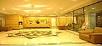 Hotel booking  Quality Inn Kandla