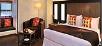 Hotel booking  Fortune Inn Haveli