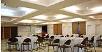 Hotel booking  Cambay Spa And  Golf Resort