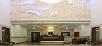 Hotel booking  Hotel Fortune Palace