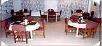 Hotel booking  Hotel Regency