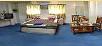 Hotel booking  Hotel Swati