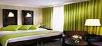 Hotel booking  Hotel Platinum