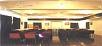 Hotel booking  Balaram Palace Resort
