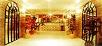Hotel booking  Hotel Aditya