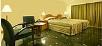 Hotel booking  Imperial Palace Hotel