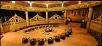 Hotel booking  Hotel Chouki Dhani