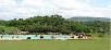 Hotel booking  Satya resort