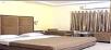 Hotel booking  Safari Hotel and Resort