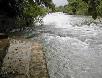 Hotel booking  River Touch Resort