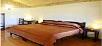 Hotel booking  Infinity Rann of Kutch