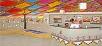 Hotel booking  Shaam-e-Sarhad Village Resort