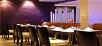 Hotel booking  The Golkonda Hotel