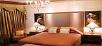 Hotel booking  Taj Krishna