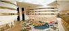 Hotel booking  Taj Deccan