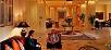Hotel booking  Taj Banjara