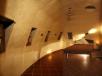 Hotel booking  Prakruti Farm