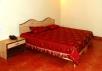 Hotel booking  Pinewood Resort