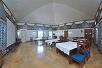 Hotel booking  Dr. Modis Resort