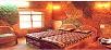 Hotel booking  Dhola-ri-Dhani