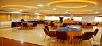Hotel booking  Hotel Manasvi