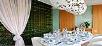 Hotel booking  The Park Hyderabad