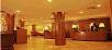 Hotel booking  Hotel Baseraa