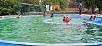 Hotel booking  Sada Anand Resort