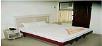 Hotel booking  Annupurna Residency