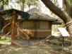 Hotel booking  Saguna Baug