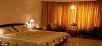 Hotel booking  Hotel Sindhu International