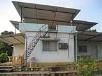 Hotel booking  Green Farm House