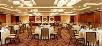 Hotel booking  Fortune Inn Sree Kanya