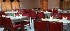 Hotel booking  Hotel Akshaya