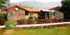 Hotel booking  Manas Lifestyle Resort