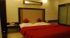 Hotel booking  Hotel Ashwin