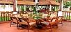 Hotel booking  Lemon Tree Vembanad Lake Resort