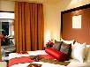 Hotel booking  Radisson Resort And Spa