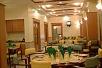 Hotel booking  Hotel Ravikiran