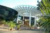 Hotel booking  Prakruti Resort