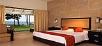 Hotel booking  Edassery Kayal Resort