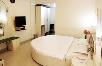 Hotel booking  Pratap Heritage