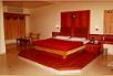 Hotel booking  Hotel Ramakrishna International
