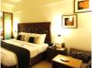 Hotel booking  Fariyas Resort