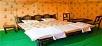 Hotel booking  Moonlight Khuri Resort