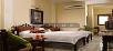 Hotel booking  Narayan Niwas Palace
