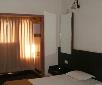 Hotel booking  Hotel Hill zill