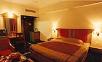 Hotel booking  Raj Vilas Palace
