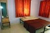 Hotel booking  Atharva Residency