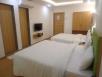 Hotel booking  Hotel Sai Sahavas